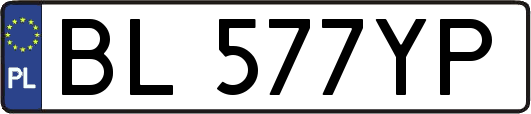 BL577YP