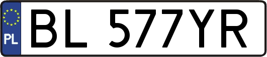 BL577YR