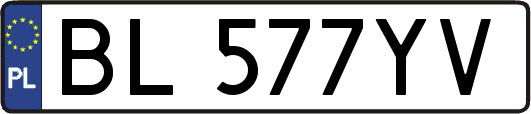 BL577YV