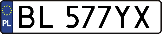 BL577YX