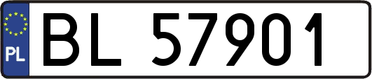 BL57901