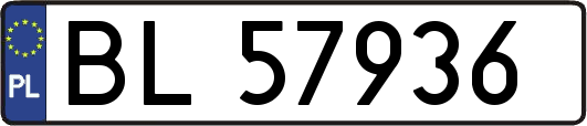 BL57936