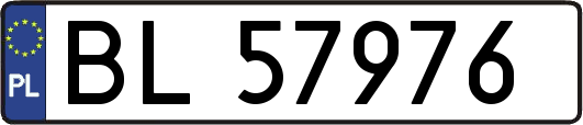 BL57976