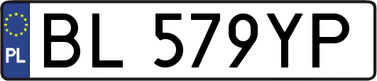 BL579YP