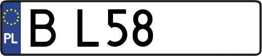 BL58