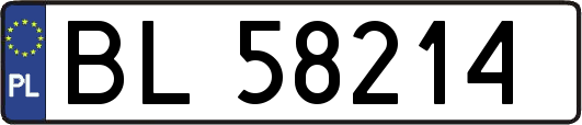 BL58214