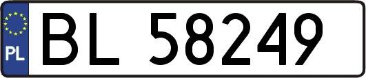 BL58249