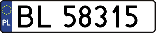 BL58315