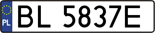 BL5837E