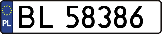 BL58386