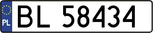 BL58434