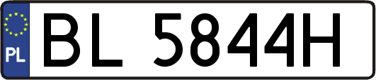 BL5844H