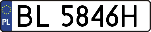 BL5846H