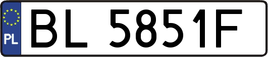 BL5851F
