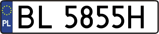 BL5855H