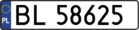 BL58625