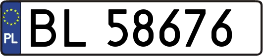BL58676