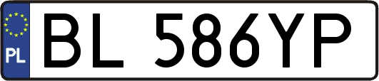 BL586YP