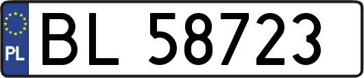 BL58723
