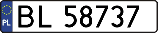 BL58737