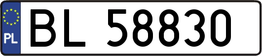 BL58830