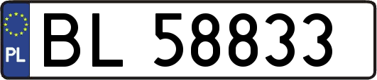 BL58833