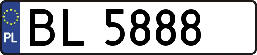 BL5888