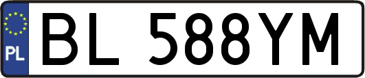 BL588YM
