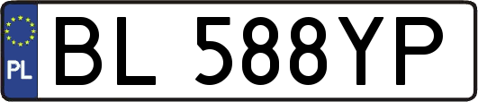 BL588YP