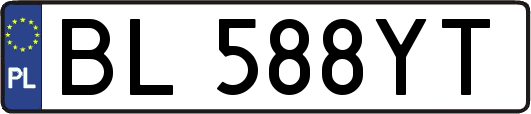 BL588YT