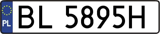BL5895H