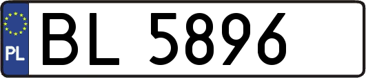 BL5896