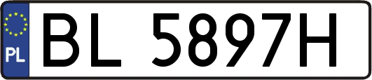 BL5897H