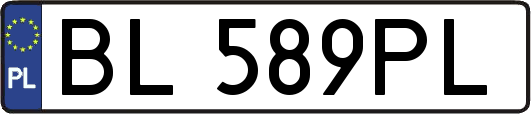 BL589PL