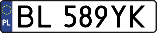 BL589YK