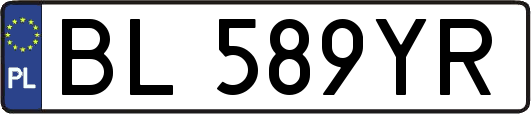 BL589YR
