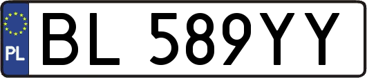 BL589YY