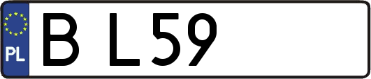 BL59