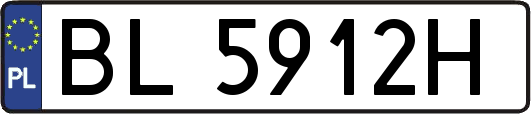 BL5912H