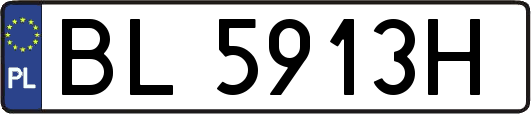 BL5913H
