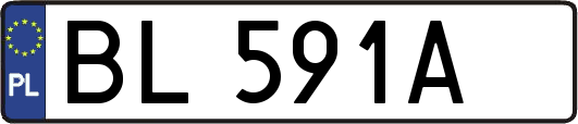 BL591A