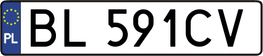 BL591CV