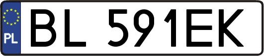 BL591EK