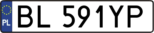 BL591YP
