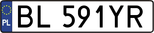 BL591YR