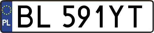 BL591YT