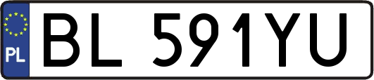 BL591YU