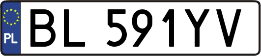 BL591YV