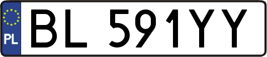 BL591YY