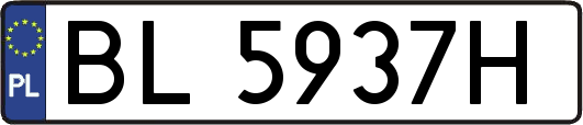 BL5937H